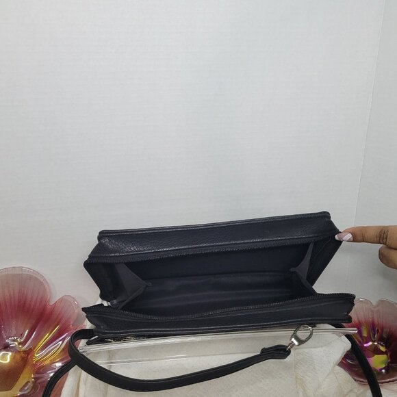 Spell Book Bag - Picture 5 of 5